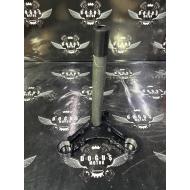 CG ROT ALT TABLA PLATİN