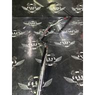 CG DİREKSİYON KISA