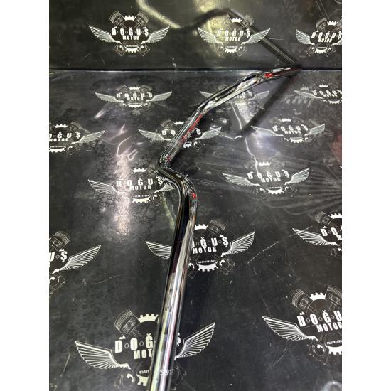 CG DİREKSİYON KISA