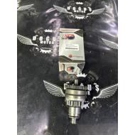 SCOOTER PİYON MARŞ DİŞLİ KÜÇÜK