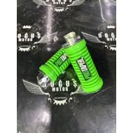 YEŞİL PROTAPER ARKA BASAMAK