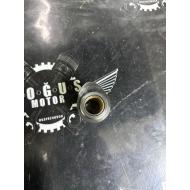 EKSANTRİK BADEM ORJİNAL