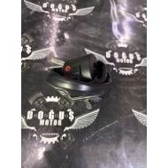 SAĞ KUMANDA KOL KÜTÜK