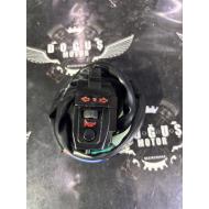 SOL KUMANDA KOL KÜTÜK