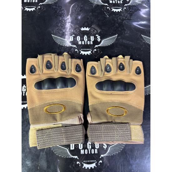 ELDİVEN KISA PARMAKLI K