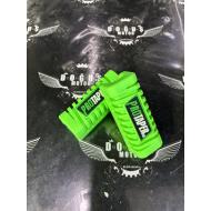 YEŞİL PROTAPER ÖN BASAMAK LASTİĞİ