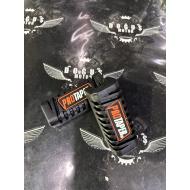 TURUNCU - SİYAH PROTAPER ÖN BASAMAK LASTİĞİ