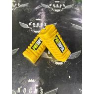 SARI PROTAPER ÖN BASAMAK LASTİĞİ