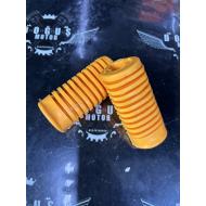 SARI ÖN BASAMAK LASTİĞİ