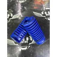 MAVİ ÖN BASAMAK LASTİĞİ