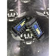 MAVİ - SİYAH PROTAPER ÖN BASAMAK LASTİĞİ