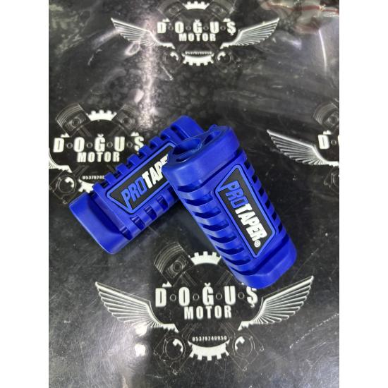 MAVİ  PROTAPER ÖN BASAMAK LASTİĞİ