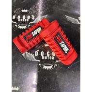 KIRMIZI PROTAPER ÖN BASAMAK LASTİĞİ