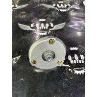 YAĞ HUNİSİ KRANK BAŞI