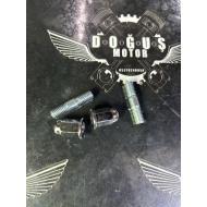 EGSOZ SAPLAMA TAKIMI 13MM