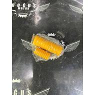 VİTES - MARŞ KOL LASTİĞİ SARI