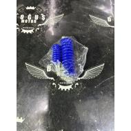 VİTES - MARŞ KOL LASTİĞİ MAVİ