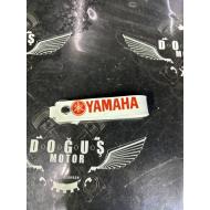 YAMAHA ANAHTARLIK