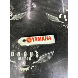 YAMAHA ANAHTARLIK