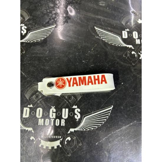 YAMAHA ANAHTARLIK