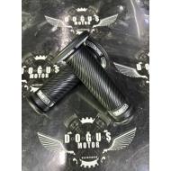 SİYAH PROTAPER ELÇİK