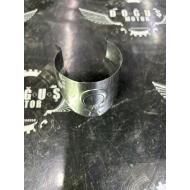 YUVARLAK SİNYAL ŞAPKASI 4 LÜ TK 