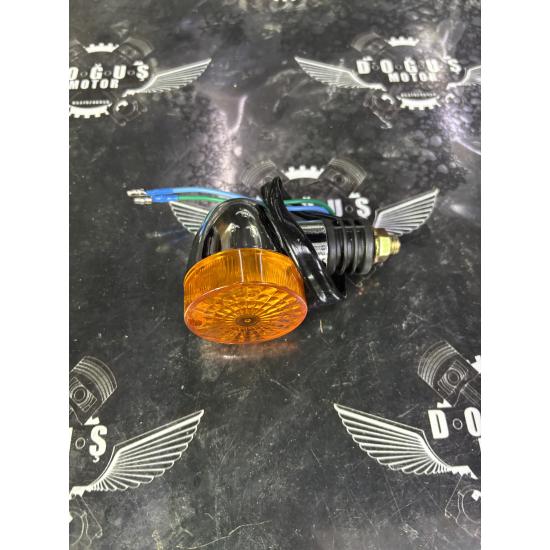 ÇİTA YUVARLAK SİNYAL