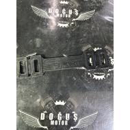 AKÜ LASTİĞİ TORUNTAY 