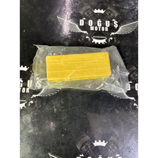 E BİKE BEYİN FİŞ KUTUSU