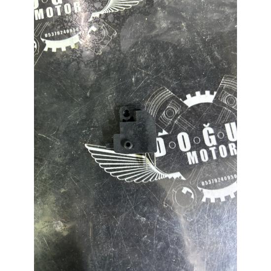 DİSK ÖN FREN MÜŞÜR