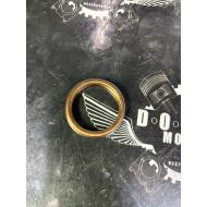 CG EGSOZ CONTA BAKIR 