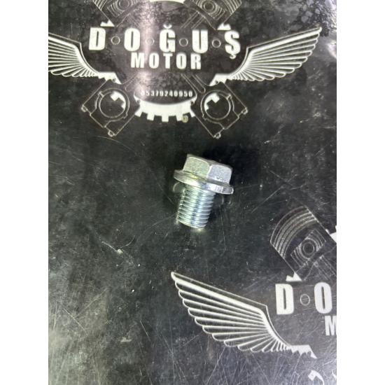 CG ALT YAĞ TAPASI 17 LİK