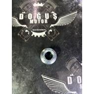 CG ARKA TEKER SOMUNU