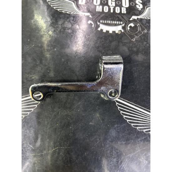 ÇİTA MODEL DEBRİYAJ HALAT TUTUCU