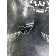 BRETON MODEL DEBRİYAJ HALAT TUTUCU