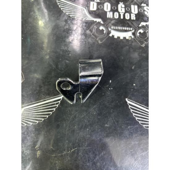 BRETON MODEL DEBRİYAJ HALAT TUTUCU