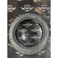 90/90-12 DIŞ LASTİK SERVİS