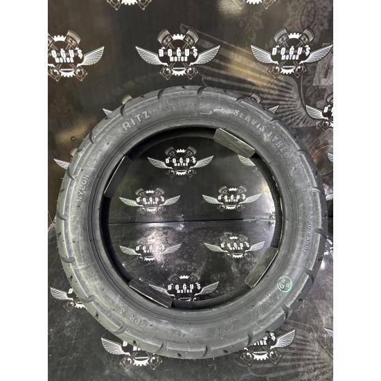 90/90-12 DIŞ LASTİK SERVİS