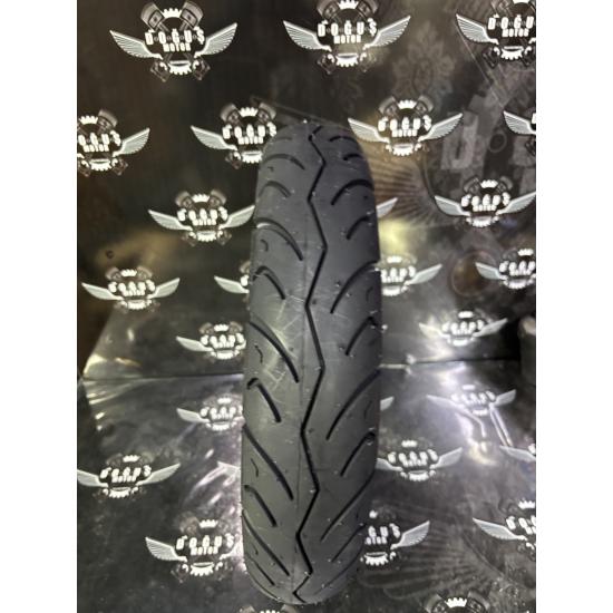 90/90-12 DIŞ LASTİK SERVİS