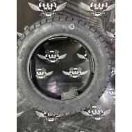 3/00-10 DIŞ LASTİK SERVİS