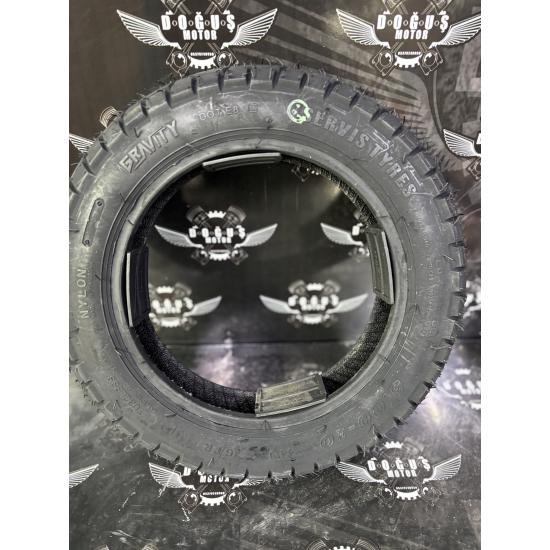 3/00-10 DIŞ LASTİK SERVİS