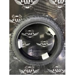 2/50-14 ANLAŞ DIŞ LASTİK