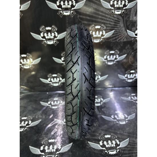 2/50-14 ANLAŞ DIŞ LASTİK