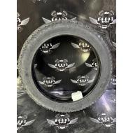 2/50-16 BİLLAS DIŞ LASTİK