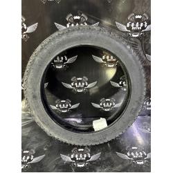 2/50-16 BİLLAS DIŞ LASTİK