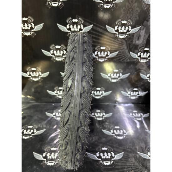 2/50-16 BİLLAS DIŞ LASTİK