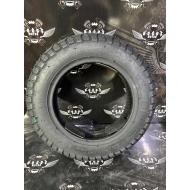 3/50-10 DIŞ ( DUBLEX ) TUBELESS LASTİK SERVİS 