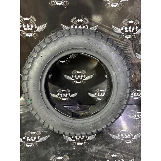 3/50-10 DIŞ ( DUBLEX ) TUBELESS LASTİK SERVİS 