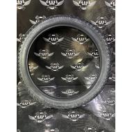 2/50-18 R DIŞ LASTİK SERVİS