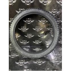 2/50-18 R DIŞ LASTİK SERVİS